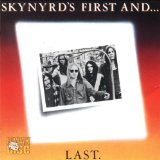 Download or print Lynyrd Skynyrd Comin' Home Sheet Music Printable PDF 9-page score for Pop / arranged Piano, Vocal & Guitar (Right-Hand Melody) SKU: 31046
