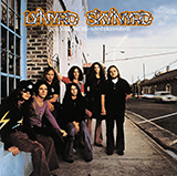 Download or print Lynyrd Skynyrd I Ain't The One Sheet Music Printable PDF 3-page score for Country / arranged Piano, Vocal & Guitar (Right-Hand Melody) SKU: 31053