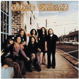 Download or print Lynyrd Skynyrd Tuesday's Gone Sheet Music Printable PDF 4-page score for Pop / arranged Piano, Vocal & Guitar (Right-Hand Melody) SKU: 31059