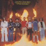 Download or print Lynyrd Skynyrd What's Your Name Sheet Music Printable PDF 8-page score for Pop / arranged Guitar Tab SKU: 55443
