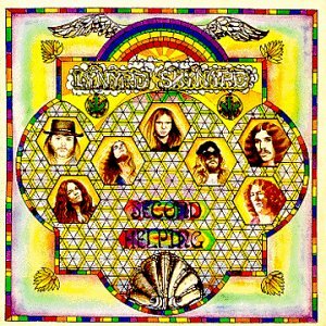 Lynyrd Skynyrd Sweet Home Alabama pictures Lynyrd Skynyrd Sweet Home Alabama profile picture