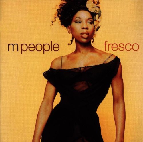 M People Just For You profile picture