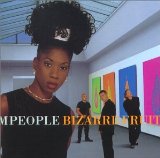 Download or print M People Search For The Hero Sheet Music Printable PDF 7-page score for Pop / arranged Piano, Vocal & Guitar SKU: 13715
