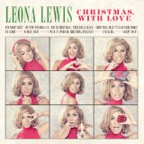 Download or print Leona Lewis One More Sleep (arr. Mac Huff) Sheet Music Printable PDF 14-page score for Christmas / arranged SATB SKU: 154820
