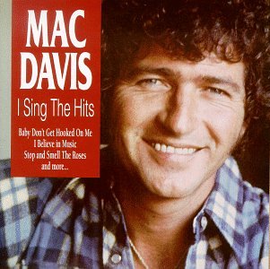 Mac Davis Profile piano notes, guitar tabs for Piano, Vocal & Guitar (Right-Hand Melody). Easy to transpose or transcribe. Learn how to play, download song progression by artist