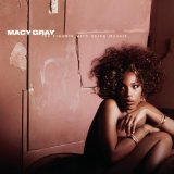 Download or print Macy Gray Come Together Sheet Music Printable PDF 9-page score for Pop / arranged Piano, Vocal & Guitar (Right-Hand Melody) SKU: 102402