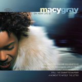 Download or print Macy Gray I Try Sheet Music Printable PDF 3-page score for Pop / arranged Lyrics & Chords SKU: 103145