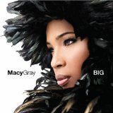 Download or print Macy Gray What I Gotta Do Sheet Music Printable PDF 5-page score for Pop / arranged Piano, Vocal & Guitar (Right-Hand Melody) SKU: 62835