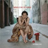 Download or print Madeleine Peyroux You're Gonna Make Me Lonesome When You Go Sheet Music Printable PDF 4-page score for Jazz / arranged Piano, Vocal & Guitar SKU: 33137