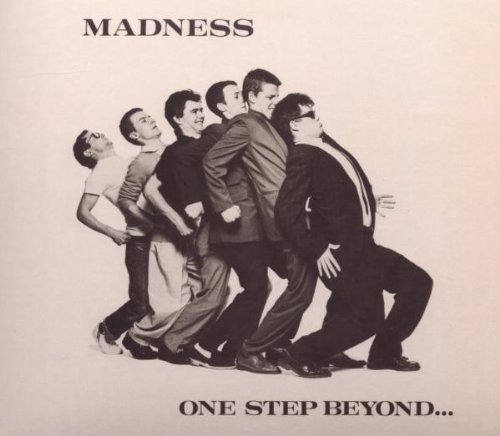 Madness My Girl pictures Madness My Girl profile picture