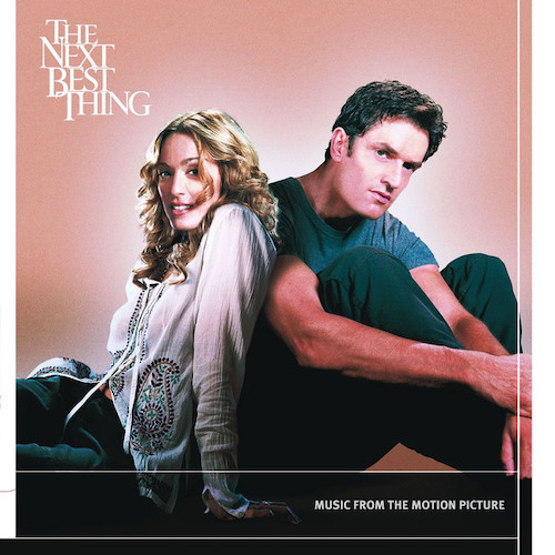 Madonna American Pie pictures Madonna American Pie profile picture