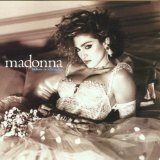 Download or print Madonna Dress You Up Sheet Music Printable PDF 8-page score for Pop / arranged Piano, Vocal & Guitar (Right-Hand Melody) SKU: 33583