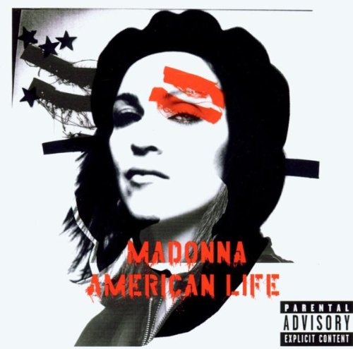 Madonna Profile piano notes, guitar tabs for Lyrics Only. Easy to transpose or transcribe. Learn how to play, download song progression by artist