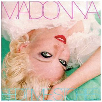 Madonna Take A Bow profile picture