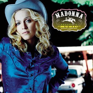 Madonna What It Feels Like For A Girl pictures Madonna What It Feels Like For A Girl pictures