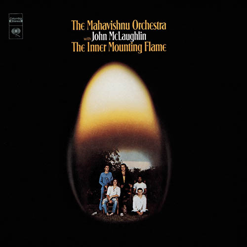 Mahavishnu Orchestra Meeting Of The Spirits profile picture