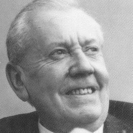Malcolm Arnold Four Scottish Dances Op.59, No.2, Vivace profile picture