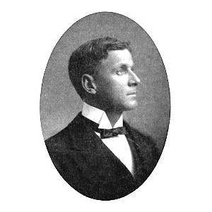 Maltbie D. Babcock Profile piano notes, guitar tabs for Piano. Easy to transpose or transcribe. Learn how to play, download song progression by artist
