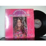 Download or print Mama Cass Elliot New World Coming Sheet Music Printable PDF 1-page score for Rock / arranged Melody Line, Lyrics & Chords SKU: 183899