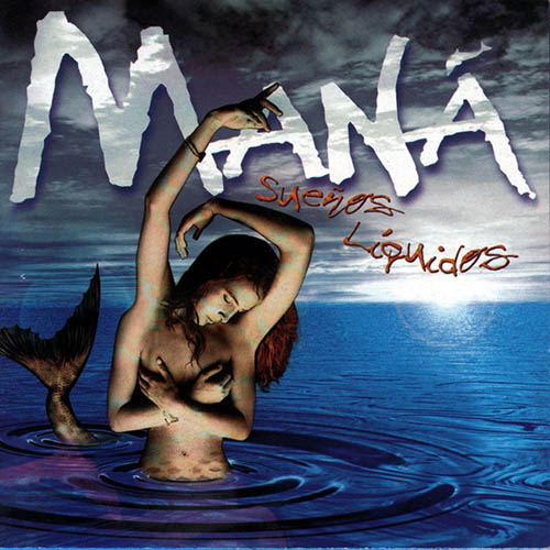 Maná Amame Hasta Que Me Muera profile picture