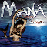 Download or print Maná Amame Hasta Que Me Muera Sheet Music Printable PDF 8-page score for Spanish / arranged Piano, Vocal & Guitar Chords (Right-Hand Melody) SKU: 1752736