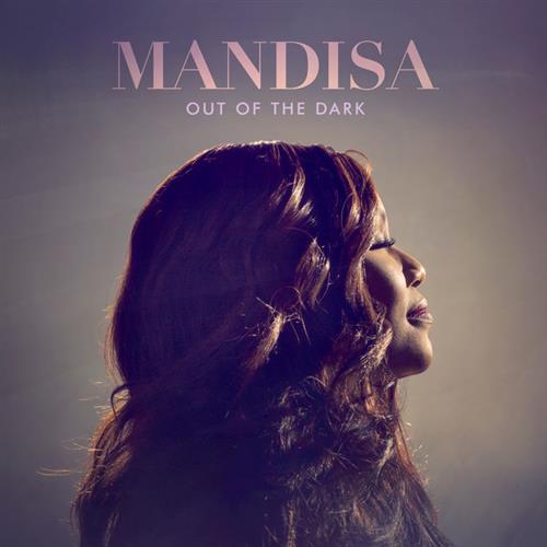 Mandisa Bleed The Same profile picture