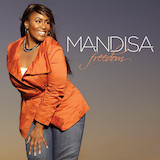 Download or print Mandisa You Wouldn't Cry (Andrew's Song) Sheet Music Printable PDF 9-page score for Pop / arranged Piano, Vocal & Guitar (Right-Hand Melody) SKU: 76367