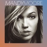 Download or print Mandy Moore Crush Sheet Music Printable PDF 6-page score for Pop / arranged Piano, Vocal & Guitar (Right-Hand Melody) SKU: 26751