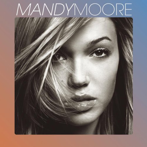Mandy Moore Crush pictures Mandy Moore Crush profile picture