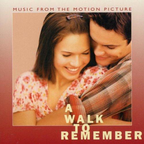 Mandy Moore Only Hope pictures Mandy Moore Only Hope profile picture