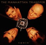 Download or print The Manhattan Transfer Let's Hang On Sheet Music Printable PDF 5-page score for Musicals / arranged Piano, Vocal & Guitar (Right-Hand Melody) SKU: 18128