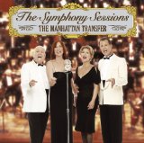 Download or print The Manhattan Transfer Route 66 Sheet Music Printable PDF 2-page score for Pop / arranged Mandolin SKU: 158120