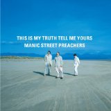 Download or print Manic Street Preachers If You Tolerate This Your Children Will Be Next Sheet Music Printable PDF 3-page score for Pop / arranged Lyrics & Chords SKU: 114639