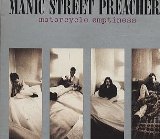 Download or print Manic Street Preachers Motorcycle Emptiness Sheet Music Printable PDF 3-page score for Rock / arranged Lyrics & Chords SKU: 40829