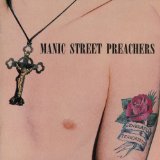 Download or print Manic Street Preachers You Love Us Sheet Music Printable PDF 3-page score for Rock / arranged Lyrics & Chords SKU: 108895