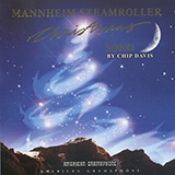 Download or print Mannheim Steamroller Feliz Navidad Sheet Music Printable PDF 7-page score for Christmas / arranged Piano SKU: 198606