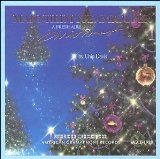Download or print Mannheim Steamroller Traditions Of Christmas Sheet Music Printable PDF 5-page score for Easy Listening / arranged Piano SKU: 54752