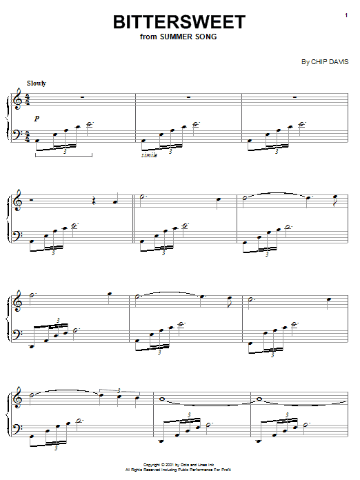 Learn to play Mannheim Steamroller Bittersweet sheet music for Piano in minutes. Mannheim Steamroller Bittersweet sheet music preview music notes and score for Piano including 6 page(s)