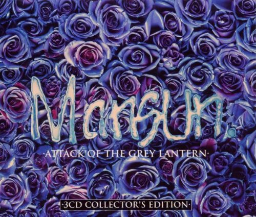 Mansun Disgusting profile picture