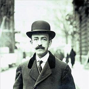Manuel De Falla Mazurka In Do Menor pictures Manuel De Falla Mazurka In Do Menor pictures