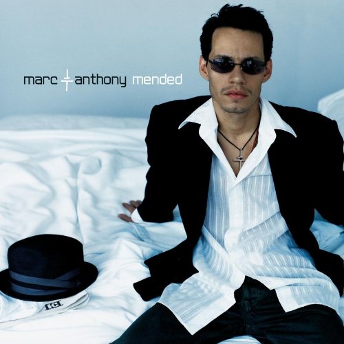 Marc Anthony Don't Tell Me It's Love profile picture