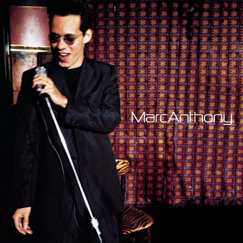 Marc Anthony I Need To Know profile picture