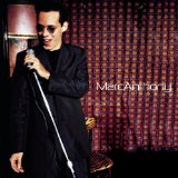 Download or print Marc Anthony I Need To Know Sheet Music Printable PDF 5-page score for Pop / arranged Piano, Vocal & Guitar (Right-Hand Melody) SKU: 18223