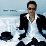 Download or print Marc Anthony I've Got You Sheet Music Printable PDF 7-page score for Rock / arranged Piano, Vocal & Guitar (Right-Hand Melody) SKU: 21494