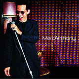 Download or print Marc Anthony You Sang To Me Sheet Music Printable PDF 8-page score for Pop / arranged Piano, Vocal & Guitar Chords (Right-Hand Melody) SKU: 1519686
