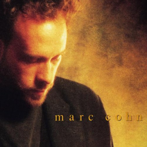 Marc Cohn True Companion profile picture