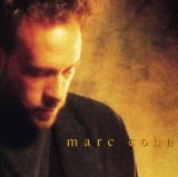 Download or print Marc Cohn True Companion Sheet Music Printable PDF 6-page score for Pop / arranged Piano, Vocal & Guitar (Right-Hand Melody) SKU: 53685