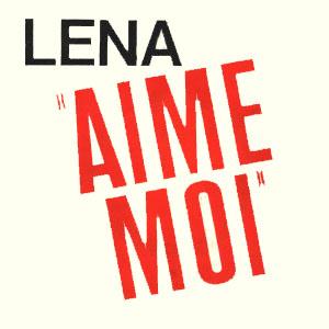 Lena Aime Moi profile picture