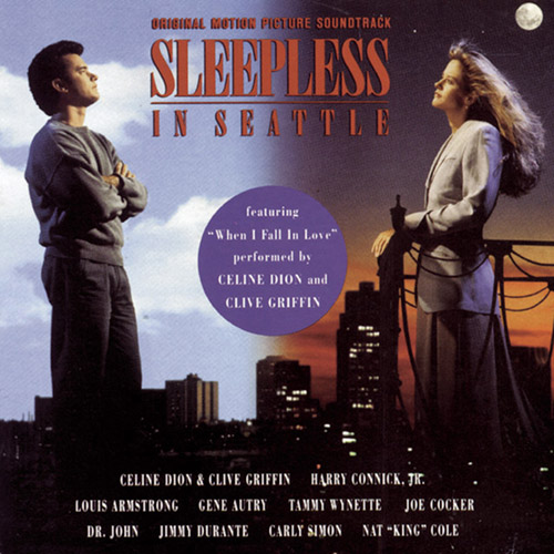 Marc Shaiman A Wink And A Smile profile picture