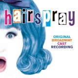 Download or print Marc Shaiman Big, Blonde And Beautiful (from Hairspray) Sheet Music Printable PDF 10-page score for Musicals / arranged Easy Piano SKU: 25362